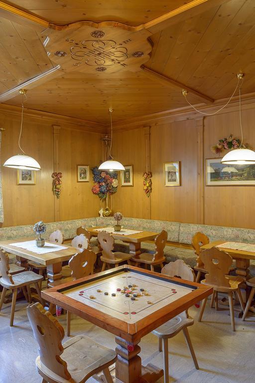 Albergo Miravalle アウロンツォ・ディ・カドーレ エクステリア 写真